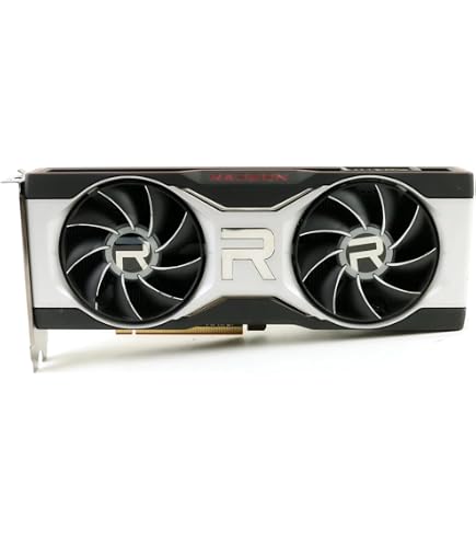 Amazon.com: Sapphire Technology Nitro+ AMD Radeon RX 6700 XT